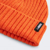 PUMA Шапка  Sportwear Fisherman Beanie 02482905 One size Помаранчева (4067981501526) - зображення 3