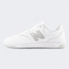 New Balance Білі чоловічі кеди  model BB80 nblBB80GRY - зображення 1