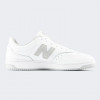 New Balance Чоловічі кросівки  BB80 BB80GRY 44 (10US) 28 см Білий/Сірий (197375683331) - зображення 3