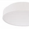 Brille Светильник потолочный BL-986C/2x24W LED RM WH (24-474) - зображення 3