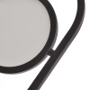 Brille BL-893S/3 NW 33W BK люстра (23-985) - зображення 4