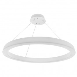   Brille Люстра BR-995S/50W LED WH (23-077)