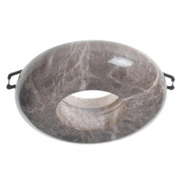   Brille HDL-GA11 BR Marble (36-120)