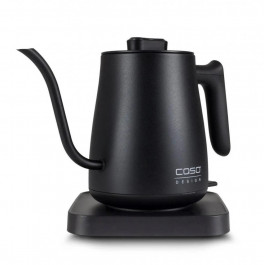   CASO Coffee Classic Kettle (1877)