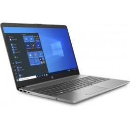   HP 255 G9 (8A646EA)