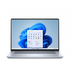   Dell Inspiron 16 Plus (7640-2772)