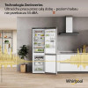 Whirlpool W7X 83A OX 1 - зображення 9