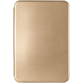   Gelius Tablet Case Gold for iPad mini 4/5 (74478)