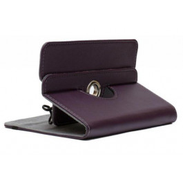   Лагода 360 Clip Stand 9-10 Violet