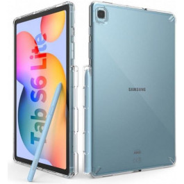   Ringke Fusion для Samsung Galaxy Tab S6 Lite Clear (RCS4741)