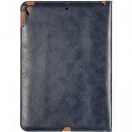   Gelius Leather Case Blue for iPad Pro 10.5 (74471)