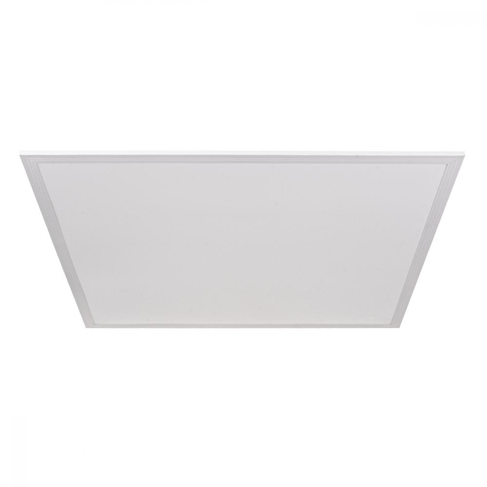 Brille LED панель FLF-8272W CW LED (33-216) - зображення 1