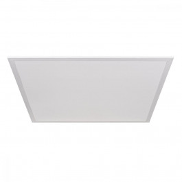   Brille LED панель FLF-8272W CW LED (33-216)