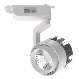   Brille KW-53/20W NW WH/BK LED (32-452)