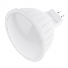   Brille LED GU5.3 3W CW MR16-PA (32-819)