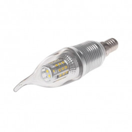   Brille LED E14 9W NW CL37 (32-848)