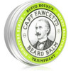 Captain Fawcett Beard Balm Rufus Hound's Triumphant бальзам для вусів для чоловіків 60 мл - зображення 1