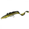 Savage Gear 3D Burbot Shallow 25cm 70g / Burbot - зображення 3