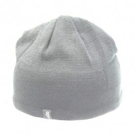   Ogso Шапка  Beanie Grey (OGSO-OSGRYB)