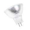 FORA GU5.3 MR16 35W/220V (38) FORA (100036) - зображення 3