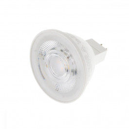   Brille LED GU5.3 4W WW MR16-PA (33-672)