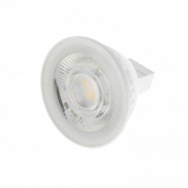   Brille LED GU5.3 4W NW MR16-PA (33-673)