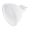 Brille LED GU5.3 5W WW MR16-PA (32-820) - зображення 1