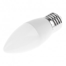   Brille LED E27 5W NW C37-PA (32-498)