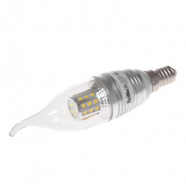   Brille LED E14 7W NW CL37 (32-846)