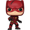 FunKo Pop! Movies Barry Allen (65595) - зображення 2