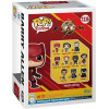 FunKo Pop! Movies Barry Allen (65595) - зображення 3