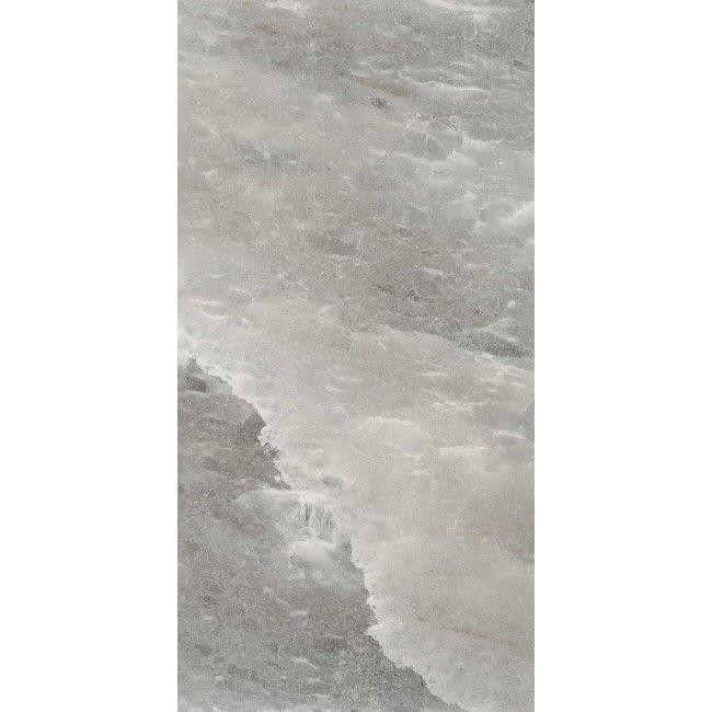 Florim 765850 ROCK SALT CELTIC GREY NAT RET - зображення 1