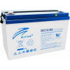 Ritar AGM 12V-80Ah (DC12-80) - зображення 1