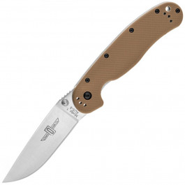   OKC RAT-1 Coyote Brown (8848CB)