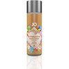 System JO H2O Candy Shop Butterscotch, 60 мл (SO2617) - зображення 1