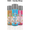 System JO H2O Candy Shop Butterscotch, 60 мл (SO2617) - зображення 5