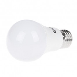   Brille LED E27 10W 20 pcs WW A60-A (32-151)