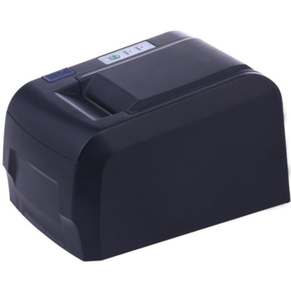 SPRT SP-POS58IV/USB - зображення 1