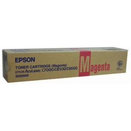   Epson C13S050040