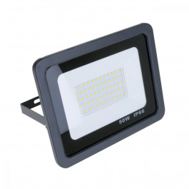   Brille Прожектор LED для торгових площ HL-57/50W NW (32-596)