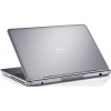 Dell XPS 15z (210-36365) - зображення 3