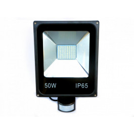   Brille HL-13P/50W NW IP65 LED (L123-020)