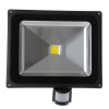 Brille HL-13P/50W NW IP65 LED (L123-020) - зображення 2