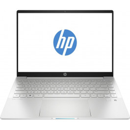   HP Pavilion Plus 14-eh1012ua Natural Silver (91M15EA)