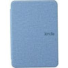 AES Amazon Kindle Paperwhite 11th Gen. Magnetic Case Sky Blue - зображення 1