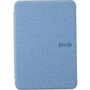   AES Amazon Kindle Paperwhite 11th Gen. Magnetic Case Sky Blue