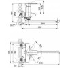 SLAT SLT-C006W - зображення 2