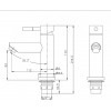 Wezer EKO1A-01 - зображення 6