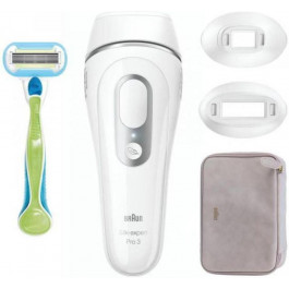   Braun Silk-expert Pro 3 IPL PL 3132