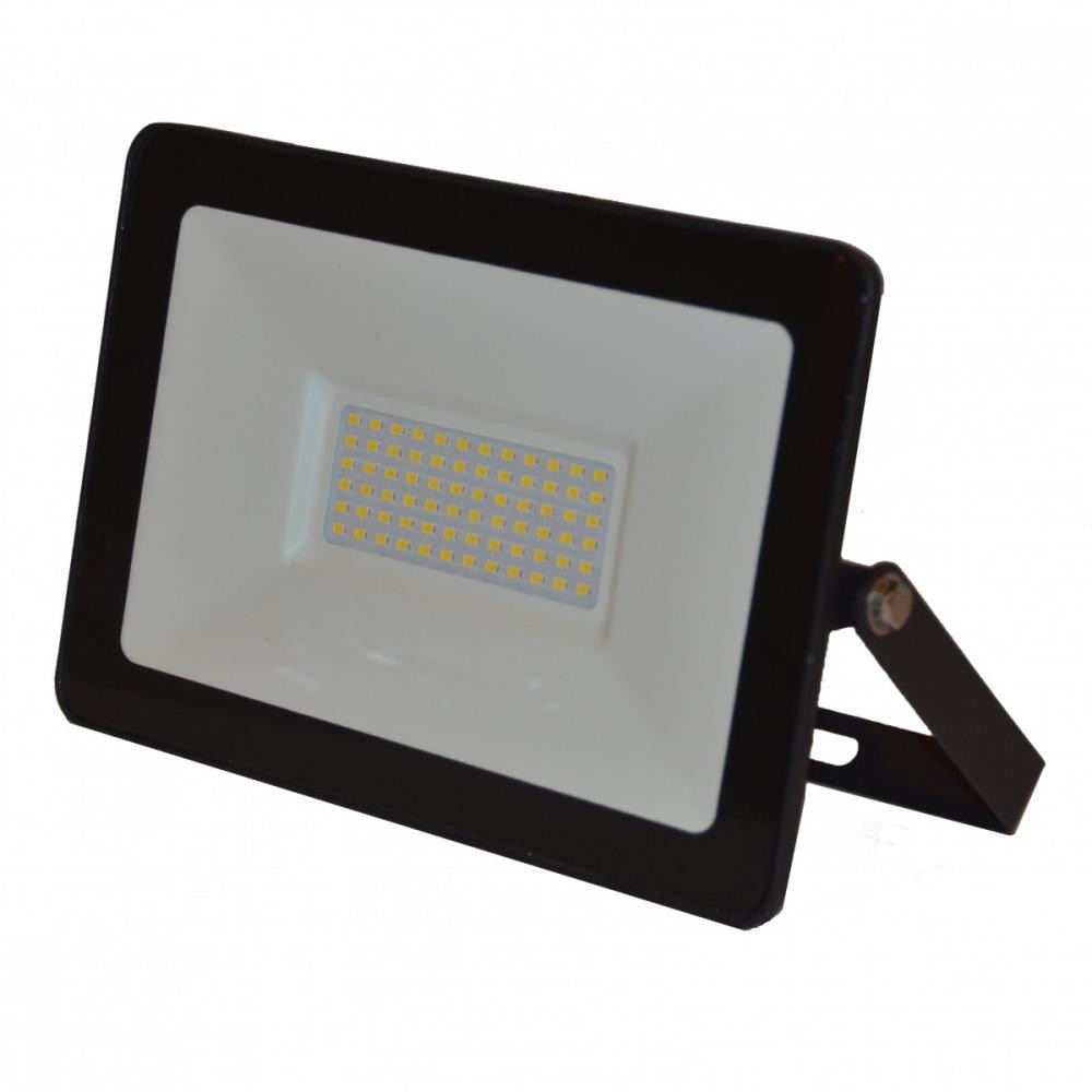 Brille Прожектор светодиодный HL-24/70W LED SMD NW IP65 (32-511) - зображення 1